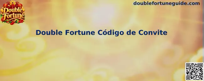 Double Fortune