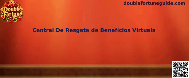 Central de Resgate