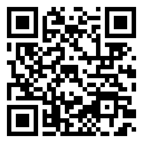 QR Code para acessar o Double Fortune Guide