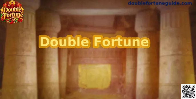 Guia de Double Fortune para jogadores no Brasil