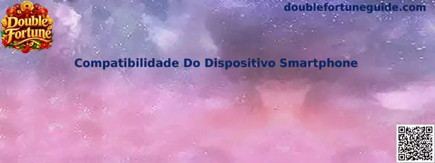 Compatibilidade Do Dispositivo Smartphone