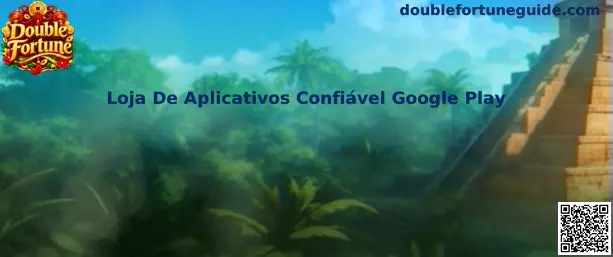Loja De Aplicativos Confiável Google Play