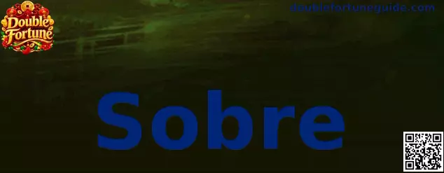 Sobre Double Fortune